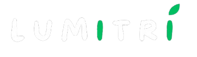 Lumitri